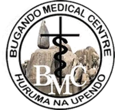 Bugando Medical Centre (BMC)