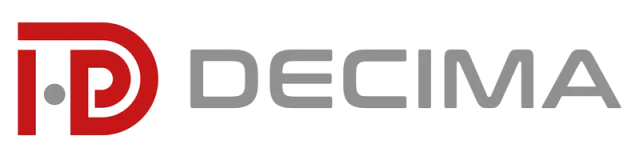Decima