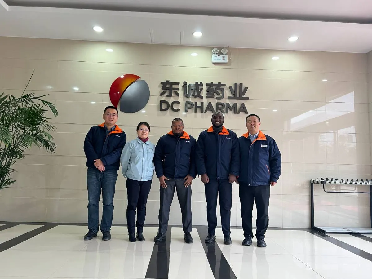 Partnership