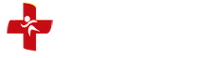 Beijing Anesthesia Medical