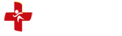 Beijing Anesthesia Medical