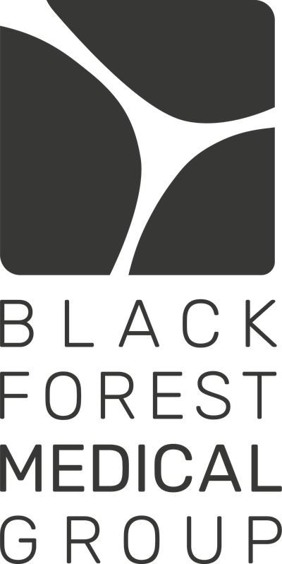 Black Forest Medical Group