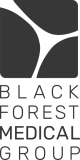 Black Forest Medical Group