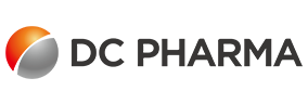 DC Pharma