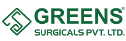 Greens Surgicals