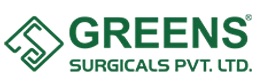 Greens Surgicals