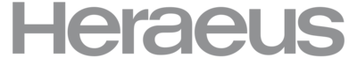 Heraeus