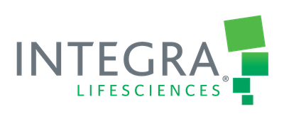 Integra LifeSciences