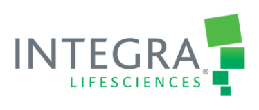 Integra LifeSciences