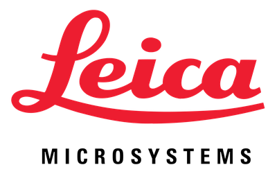 Leica Microsystems