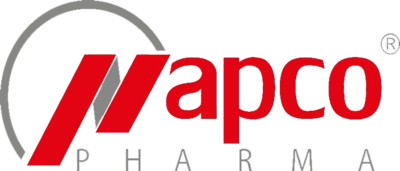 Napco Pharma