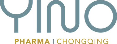 YINO Pharma