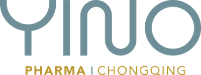 YINO Pharma
